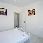 Arney Hotel apartamentowy