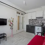 Arney Eskişehir