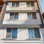 Arney Hotel apartamentowy