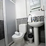 Hotel apartamentowy Arney Eskişehir