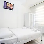 Arney Hotel apartamentowy 3*
