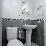 Arney 3* Eskişehir