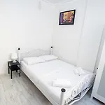 Arney Hotel apartamentowy