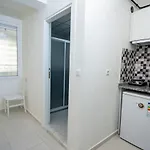 Arney 3* Eskişehir