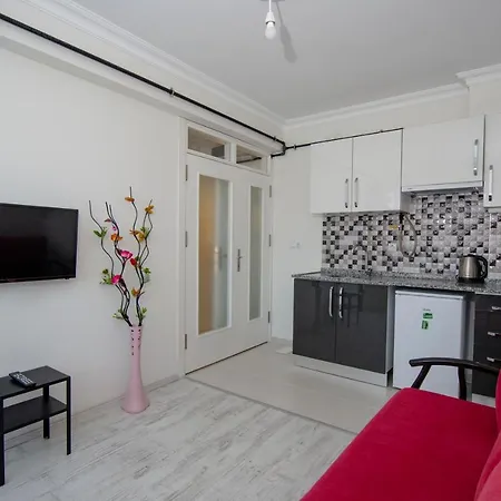 Arney Eskişehir